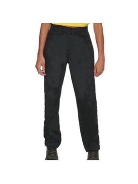 New Bass Outdoor Pants